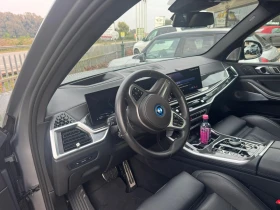 BMW X5 50e xDrive Plug-In Hybrid Exclusive - 74000 € / 144731.42 лв. - 79340259 7