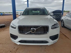 Volvo Xc90 Т6* MOMENTUM*  - 24700 € / 48309.00 лв. - 76197639 2