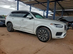 Volvo Xc90 Т6* MOMENTUM*  - 24700 € / 48309.00 лв. - 76197639 3