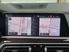 BMW X5 Xdrive45e Plugin Hybrid 3.0 FULL Extras - 35000 € / 68454.05 лв. - 71103703 10