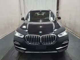 BMW X5 Xdrive45e Plugin Hybrid 3.0 FULL Extras - 35000 € / 68454.05 лв. - 71103703 2