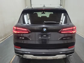 BMW X5 Xdrive45e Plugin Hybrid 3.0 FULL Extras - 35000 € / 68454.05 лв. - 71103703 5