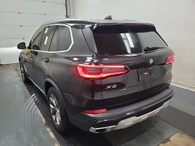 BMW X5 Xdrive45e Plugin Hybrid 3.0 FULL Extras - 35000 € / 68454.05 лв. - 71103703 3