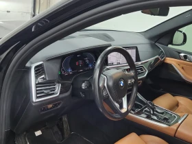BMW X5 Xdrive45e Plugin Hybrid 3.0 FULL Extras - 35000 € / 68454.05 лв. - 71103703 9