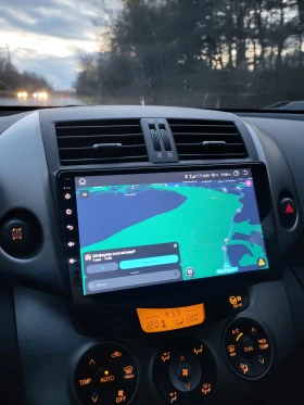 Toyota Rav4 - 7000 € / 13690.81 лв. - 72445944 3