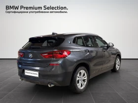 BMW X2 xDrive20d | Mobile.bg � ����� ������ 2