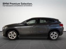 BMW X2 xDrive20d | Mobile.bg � ����� ������ 3