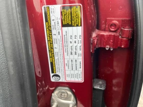 Audi SQ7 4.0 TFSI * 360* ОБДУХВАНЕ* ДИСТРОНИК* ПАНОРАМА*  - 57500 € / 112460.22 лв. - 37663711 10