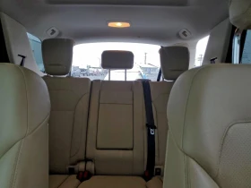 Mercedes-Benz GLE 350 4MATIC - 13145 € / 25709.39 лв. - 16653977 10