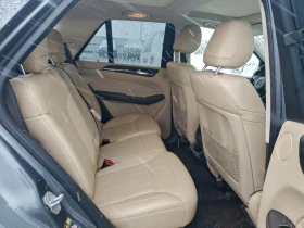 Mercedes-Benz GLE 350 4MATIC - 13145 € / 25709.39 лв. - 16653977 11