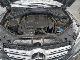 Mercedes-Benz GLE 350 4MATIC - 13145 € / 25709.39 лв. - 16653977 12