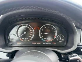 BMW X4 XDRIVE* M40I* M Pack* Кожа* Подгрев* Line Ass* Bli - 17600 € / 34422.61 лв. - 47824729 12