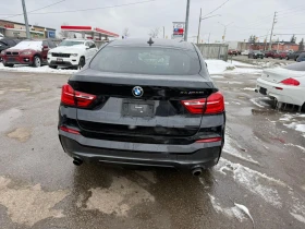 BMW X4 XDRIVE* M40I* M Pack* Кожа* Подгрев* Line Ass* Bli - 17600 € / 34422.61 лв. - 47824729 4