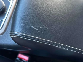 Jeep Grand cherokee * Limited * ЕЛ.СЕДАЛКИ* ПОДГРЕВ*  | Auto.bg — изображение 12