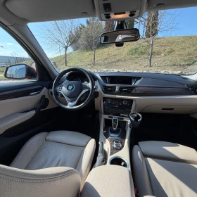 BMW X1 X Drive - 13500 € / 26403.70 лв. - 99929544 6