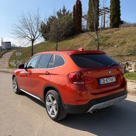 BMW X1 X Drive - 13500 € / 26403.70 лв. - 99929544 3