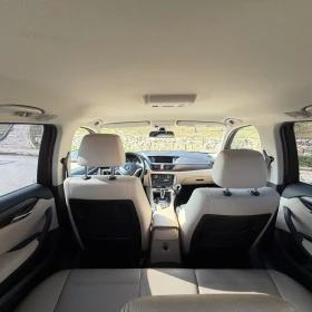 BMW X1 X Drive - 13500 € / 26403.70 лв. - 99929544 7