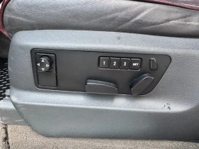 VW Touareg 4.2 V8 Германия 4х4  - 7500 € / 14668.73 лв. - 64296585 11