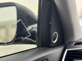 Audi Q5 TECHNIK* ПАМЕТ* 4 ПОДГРЕВА* B&O* ПАНО* МЪРТВА ТОЧ - 15100 € / 29533.03 лв. - 71350785 13