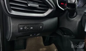 Hyundai Santa fe Diesel 2.2 2WD Premium| ОБДУХВАНЕ | ЗАДНА КАМЕРА | - 16200 € / 31684.45 лв. - 30277805 15