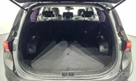 Hyundai Santa fe Diesel 2.2 2WD Premium| ОБДУХВАНЕ | ЗАДНА КАМЕРА | - 16200 € / 31684.45 лв. - 30277805 17