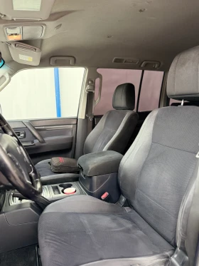 Mitsubishi Pajero * Super Select* 3.2D* OFF ROAD* ТОП ТОП СЪСТОЯНИЕ* - 11500 € / 22492.04 лв. - 54843309 10