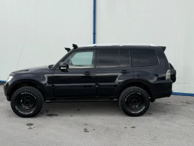 Mitsubishi Pajero * Super Select* 3.2D* OFF ROAD* ТОП ТОП СЪСТОЯНИЕ* - 11500 € / 22492.04 лв. - 54843309 4