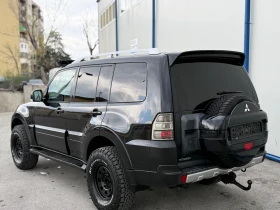 Mitsubishi Pajero * Super Select* 3.2D* OFF ROAD* ТОП ТОП СЪСТОЯНИЕ* - 11500 € / 22492.04 лв. - 54843309 6