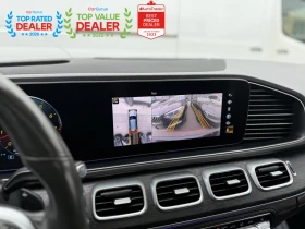 Mercedes-Benz GLE 350 - 33500 € / 65520.31 лв. - 44786680 11