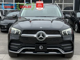 Mercedes-Benz GLE 350 - 33500 € / 65520.31 лв. - 44786680 2