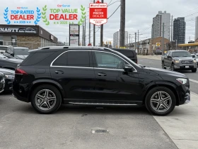 Mercedes-Benz GLE 350 - 33500 € / 65520.31 лв. - 44786680 6