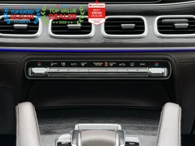 Mercedes-Benz GLE 350 - 33500 € / 65520.31 лв. - 44786680 12