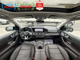 Mercedes-Benz GLE 350 - 33500 € / 65520.31 лв. - 44786680 8