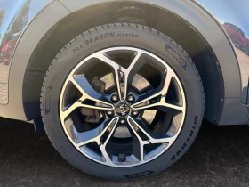 Kia Sportage 4x4 GT-LINE/LED/360/ACC/KEYLESS/TOP | Mobile.bg � ����� ������ 12