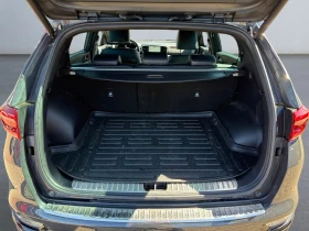 Kia Sportage 4x4 GT-LINE/LED/360/ACC/KEYLESS/TOP | Mobile.bg � ����� ������ 10