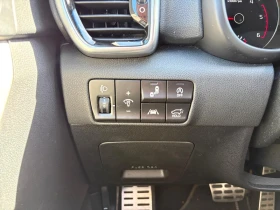 Kia Sportage 4x4 GT-LINE/LED/360/ACC/KEYLESS/TOP | Mobile.bg � ����� ������ 13