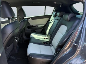Kia Sportage 4x4 GT-LINE/LED/360/ACC/KEYLESS/TOP | Mobile.bg � ����� ������ 9