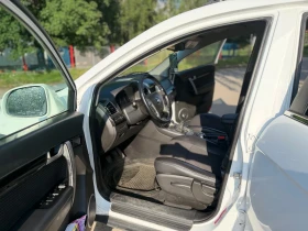 Chevrolet Captiva 4X4 7 МЕСТА - 4600 € / 8996.82 лв. - 18651297 8