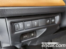 Toyota Camry - 30899 € / 60433.19 лв. - 85238255 10