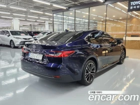 Toyota Camry - 30899 € / 60433.19 лв. - 85238255 5