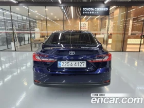 Toyota Camry - 30899 € / 60433.19 лв. - 85238255 3
