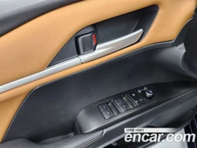 Toyota Camry - 30899 € / 60433.19 лв. - 85238255 12