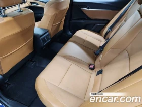 Toyota Camry - 30899 € / 60433.19 лв. - 85238255 14