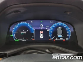 Toyota Camry - 30899 € / 60433.19 лв. - 85238255 7