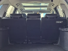 Honda Cr-v Executive +  | Mobile.bg � ����� ������ 14