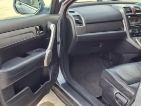 Honda Cr-v Executive +  | Mobile.bg � ����� ������ 10