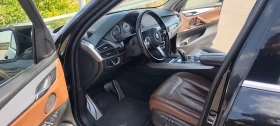 BMW X5 3.0D 258k.c. LUXURY | Mobile.bg � ����� ������ 5