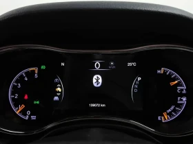 Jeep Grand cherokee 3.0 Diesel 75Th Special Edition Wk2 | Mobile.bg � ����� ������ 8