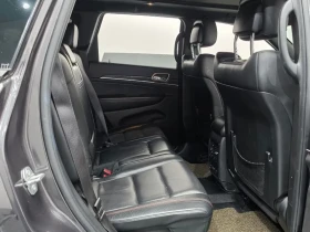 Jeep Grand cherokee 3.0 Diesel 75Th Special Edition Wk2 | Mobile.bg � ����� ������ 12