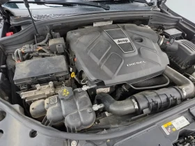 Jeep Grand cherokee 3.0 Diesel 75Th Special Edition Wk2 | Mobile.bg � ����� ������ 6